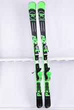 163 170 177 skis ROSSIGNOL PURSUIT 300, Carving, Enlèvement ou Envoi, Skis, Rossignol