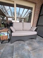 2- en 3 persoons zitbanken Vincent Shappard., Huis en Inrichting, Ophalen