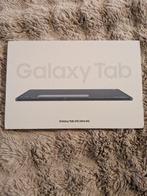 Samsung Galaxy TAB S10 ultra 5g, Computers en Software, Android Tablets, Ophalen of Verzenden, Zo goed als nieuw, Samsung, 128 GB