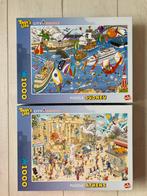 That’s Life City Edition, Hobby en Vrije tijd, Ophalen, Zo goed als nieuw