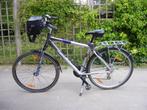 fiets, 49 tot 53 cm, Ophalen, Gebruikt, Versnellingen