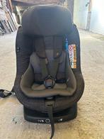 Autostoel, Ophalen, Zo goed als nieuw, Maxi-Cosi, Isofix