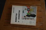 Barettes et Casquettes Arthur Masson, Ophalen of Verzenden, Gelezen, Arthur MASSON