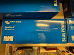 Victron Quattro-II 48/5000/70 x 3, Ophalen, Nieuw, Overige typen, 200 wattpiek of meer