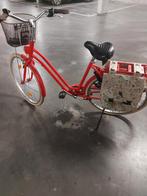 Zo goed als nieuw 28 inch, Fietsen en Brommers, Ophalen of Verzenden