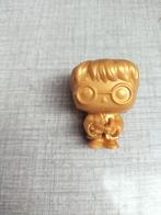 gouden Harry Potter Funko pop kinder, Verzamelen, Harry Potter, Ophalen of Verzenden, Nieuw