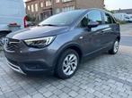 Opel Crossland X 1.5 TD ECOTEC Ultimate S/S, Auto's, Opel, Euro 6, Electronic Stability Program (ESP), Te koop, 88 kW