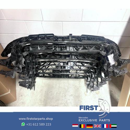 A1776208000 W177 W118 FRONT DRAGER Mercedes A CLA Klasse 201, Auto-onderdelen, Ophanging en Onderstel, Mercedes-Benz, Gebruikt