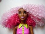 Barbie reveal bubbelthee, nieuw., Kinderen en Baby's, Ophalen of Verzenden, Nieuw, Barbie