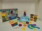 Play-Doh Cake Makin' Station speelset, Ophalen of Verzenden, Zo goed als nieuw