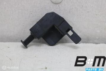 Schakelaar handrem Audi A2 1H0947561A beschikbaar voor biedingen