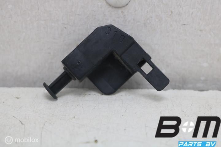 Schakelaar handrem Audi A2 1H0947561A, Auto-onderdelen, Dashboard en Schakelaars, Gebruikt