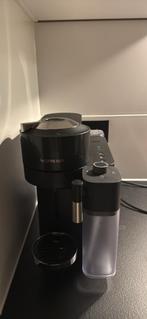 Nespresso vertuo, Elektronische apparatuur, Overige elektronische apparatuur, Ophalen, Zo goed als nieuw