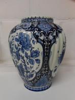 DELFT - Vaas, Antiquités & Art, Antiquités | Vases, Enlèvement ou Envoi