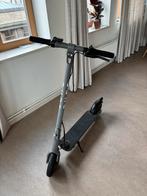 Pure air elektrische step, Fietsen en Brommers, Steps, Ophalen, Zo goed als nieuw