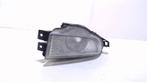 MISTLAMP LINKS Opel Insignia (01-2008/03-2017) (13226828), Auto-onderdelen, Verlichting, Gebruikt, Opel