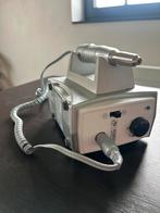nagelfrees, Elektronische apparatuur, Ophalen, Zo goed als nieuw