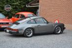 Ik zoek 2 deuren Porsche 911, Auto-onderdelen, Ophalen, Links, Porsche