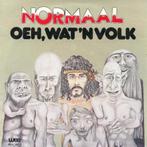normaal, Ophalen of Verzenden