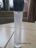 Eau de toilette « ARMANI CODE - LUNA » bouteille vide, Collections, Enlèvement, Utilisé, Bouteille de parfum