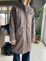 Lange jas Regatta, Ophalen of Verzenden, Nieuw, Maat 46/48 (XL) of groter, Roze