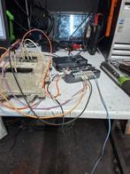 Diagnose , coding & programing, Bedrijf, Te koop