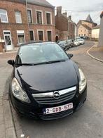 Opel corsa automatique, Auto's, Automaat, Particulier, Corsa, Te koop