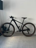 Orbea MX20 maat M, Fietsen en Brommers, Ophalen, Zo goed als nieuw