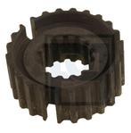 Volvo Tandwiel versnellingsbak M40+M41 Volvo onderdeel nr 38, Ophalen of Verzenden, Nieuw