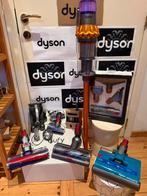 Dyson V15 Submarine Aspire et Lave en parfait état voir phot, Enlèvement ou Envoi, Comme neuf, Réservoir, Aspirateur