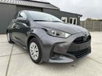 Mazda 2 Hybrid 1.5i VVT-i E-CVT, Auto's, Stof, Euro 6, 1490 cc, Bedrijf