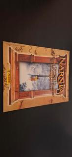 Panini Narnia hoofdstuk 1