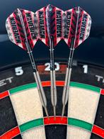 Winmau Maverick 23gr Dartspijlen, Ophalen of Verzenden, Zo goed als nieuw, Flights