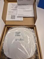 WiFi versterker Aruba, Computers en Software, Ophalen, Nieuw, Hewlett Packard