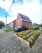 Huis te koop in Elewijt, 4 slpks, 123 m², 181 kWh/m²/an, 4 pièces, Maison individuelle