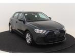 Audi A1 3.0 TFSI 30 Tfsi 110 hp S-Tronic, Auto's, Audi, Automaat, A1, Berline, USB