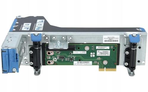 HP ProLiant DL380e Gen8 PCIe Riser Board 684989-001, Computers en Software, Overige Computers en Software