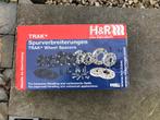H&R Spoorverbreders/Spacers, Ophalen, Nieuw, Seat