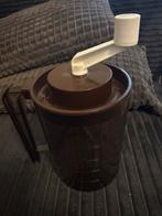 Vintage Batteur manuel mayonnaise, Antiquités & Art, Enlèvement