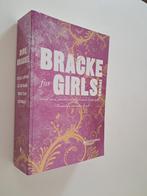 Reeks boeken Dirk Bracke, Boeken, Ophalen of Verzenden