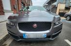 Jaguar xe 2.0d-163pk 135000 km vanaf 2016, Auto's, Jaguar, Leder, Particulier, XE, Te koop