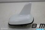 Dakantenne Audi A3 8V 8V0035503AG, Gebruikt