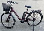 Elektrishe fiets Nieuw 28 inch, Fietsen en Brommers, Elektrische fietsen, Ophalen