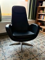 IKEA Arvika zetel, Huis en Inrichting, Ophalen, Overige materialen, Gebruikt, 75 tot 100 cm