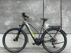 Elektrische fiets/Cube Kathmandu/Bosch cx gen4, Fietsen en Brommers, Elektrische fietsen, Ophalen, Zo goed als nieuw, 51 tot 55 cm