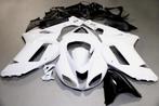 AVDB Kuip voor KAWASAKI ZX6R 2007 - 2008, Motoren, Ophalen of Verzenden, Nieuw