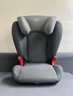 Britax Römer Kid 2 autostoel, Ophalen, Romer, Autogordel, 15 t/m 36 kg