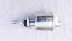 hoofdkoppelingscilinder TIN Klassieke Mini 59-00, Ophalen, Nieuw, Rover