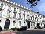 Kantoor te huur in Gent, Immo, Huizen te huur, 617 m², Overige soorten