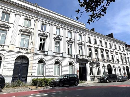 Kantoor te huur in Gent, Immo, Huizen te huur, Overige soorten